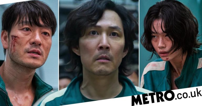 Squid Game: Series creator teases potential storylines for season 2