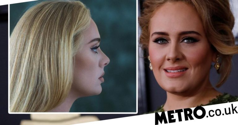 Adele 30: When is her new album out and is she touring in 2022?