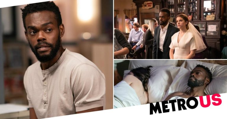 Love Life season 2 review: Another relatable exploration of modern love