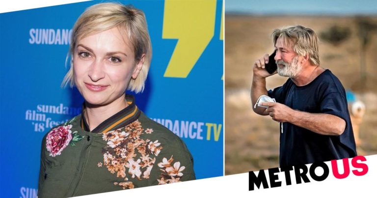 Halyna Hutchins’ dad refuses to blame Alec Baldwin for fatal shooting