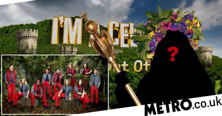 Who won I’m a Celebrity 2020 and when does the new series start?