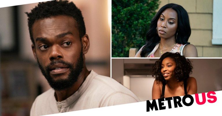 Love Life writers on shifting perspective to Black love in Season 2