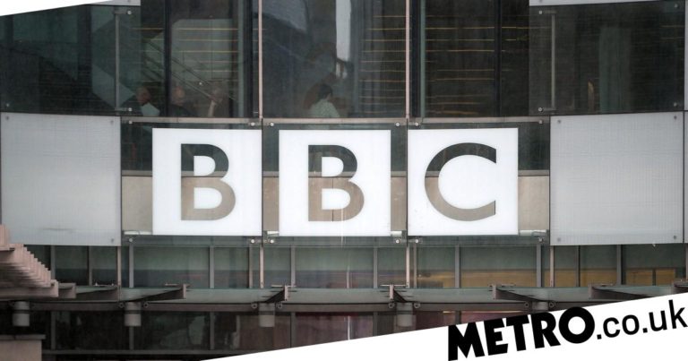 BBC hits back at complaints coverage of fuel crisis led to panic buying