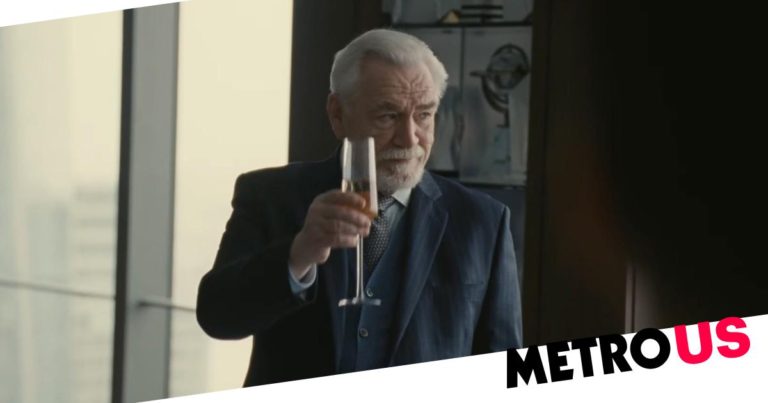 Succession season 2 recap: Timeline of key moments including scandal