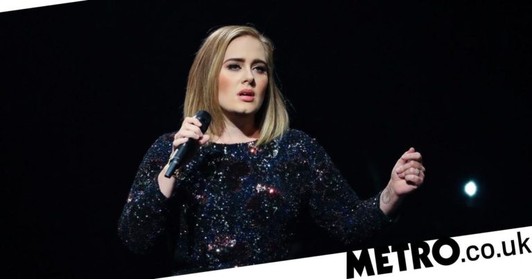 Inside Adele’s transformation since last album as she prepares for new music