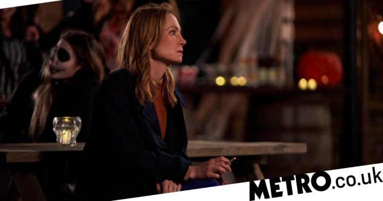 Angela Black: Is The ITV drama based on a true story?