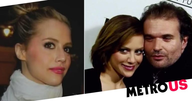 Brittany Murphy: What is revealed in new HBO Max documentary?