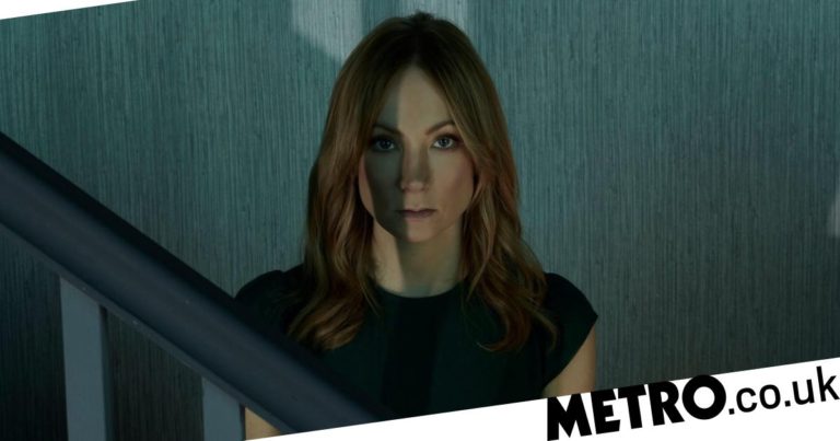 Angela Black: How many episodes are there?