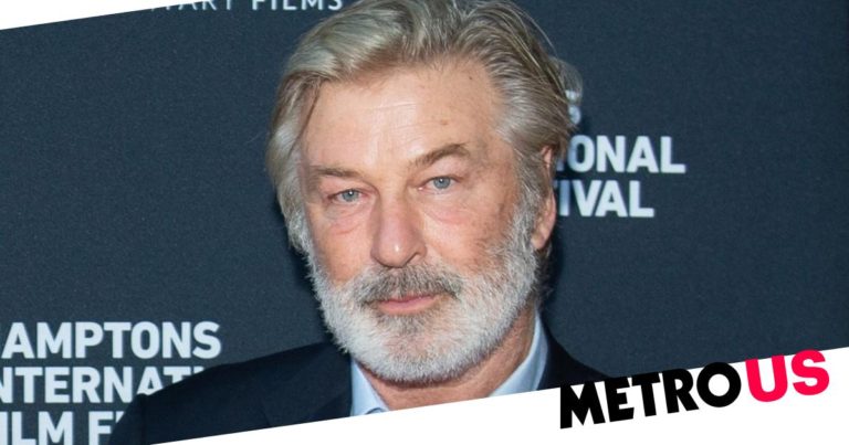 Alec Baldwin shooting: What is a prop gun and how are they dangerous?