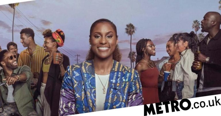 Insecure season 5: Why is it ending?