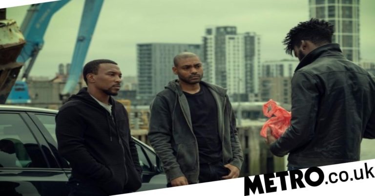 Top Boy season 4: Release date, cast, and everything we know