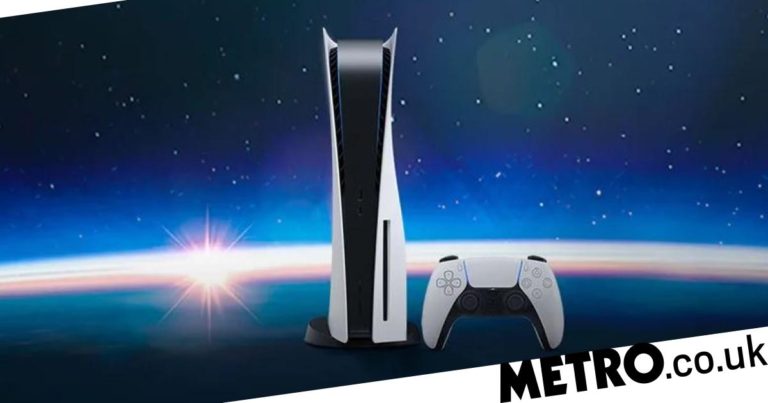 Sony is losing it: 6 reasons Xbox Series X will beat PS5 – Reader’s Feature