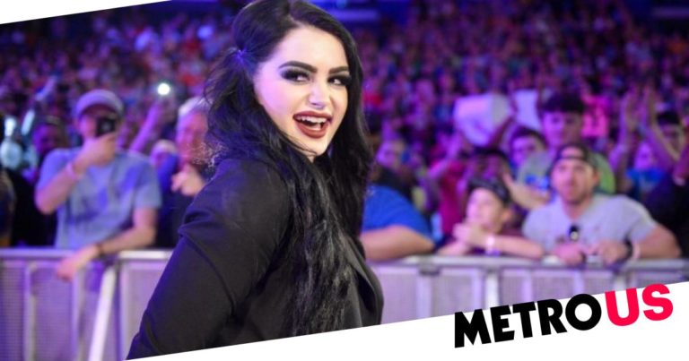 WWE: Paige teases return years after retiring due to neck injury