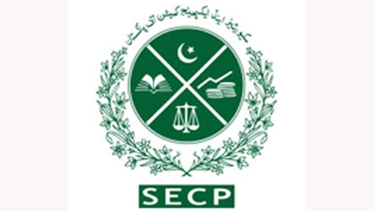 SECP posts 20% growth in new companies’ registration