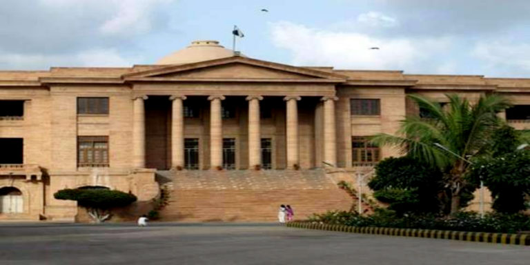 SHC orders redetermination of minimum wages in Sindh