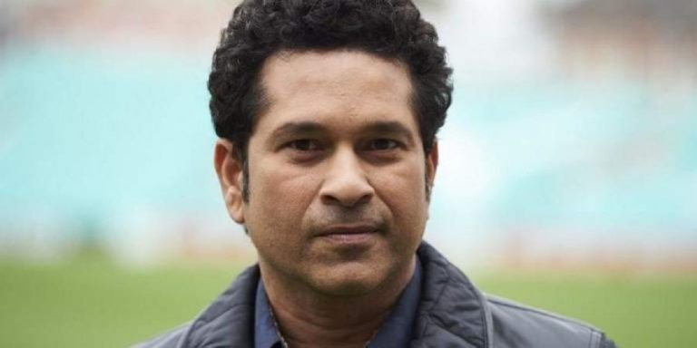 Sachin Tendulkar among 300 named in the Pandora Papers