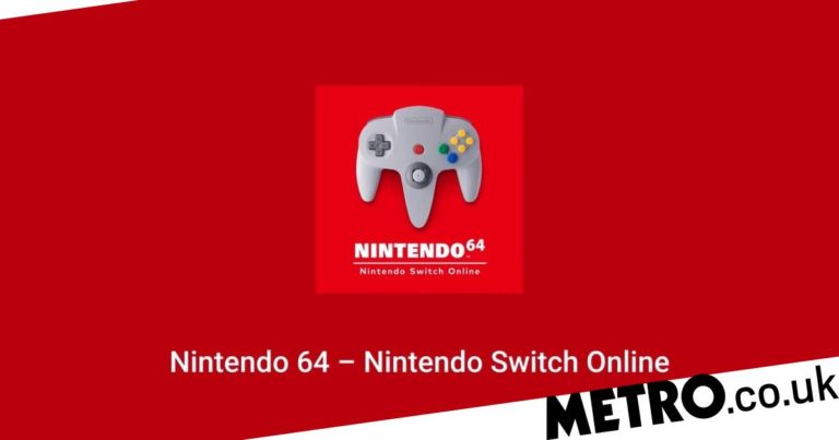 Games Inbox: Is the Switch Expansion Pack really broken?