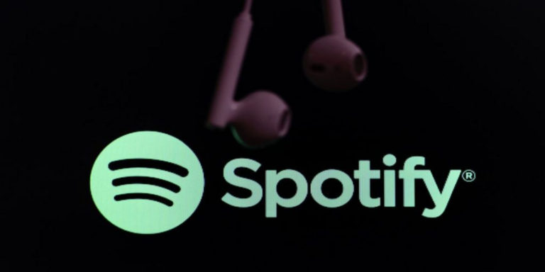 Spotify sees an upsurge of 172 million new subscribers in Q3