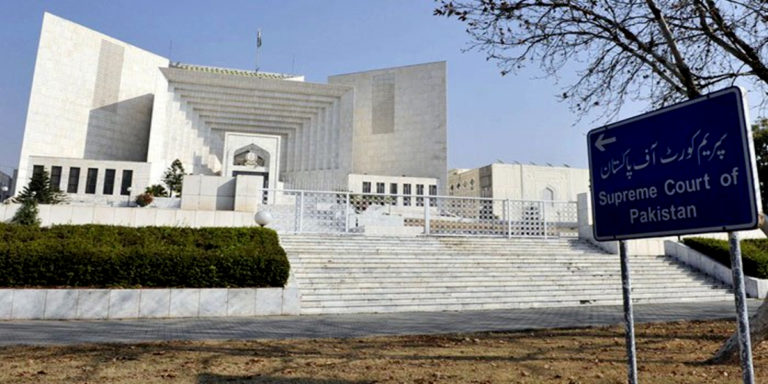 NHA report about roads unsatisfactory: SC