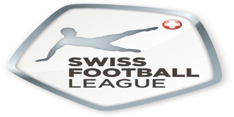 Swiss consider banning away football fans