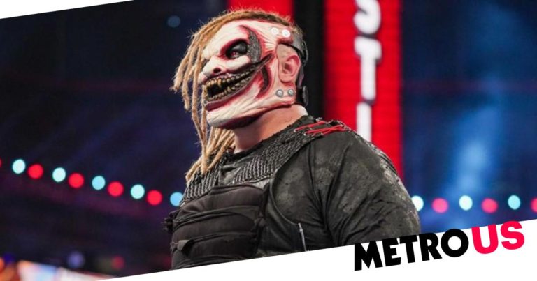 WWE: Bray Wyatt vows to ‘feed his cult’ and cryptically teases return