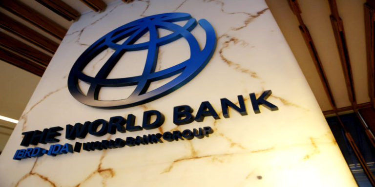 Pandemic to cost Arab economies $200 billion by end of 2021: World Bank