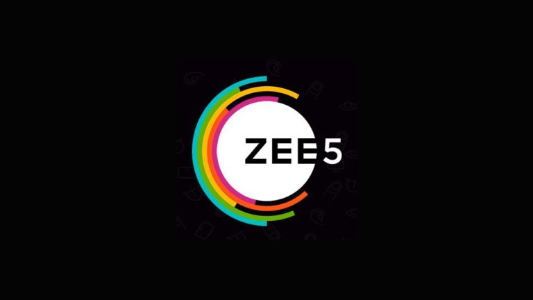 Zee5 stars in Sheheryar, Sanam, Ahsan, Sarwat, and Osman for upcoming web series