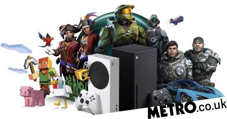 Games Inbox: Will Xbox give up on Game Pass?