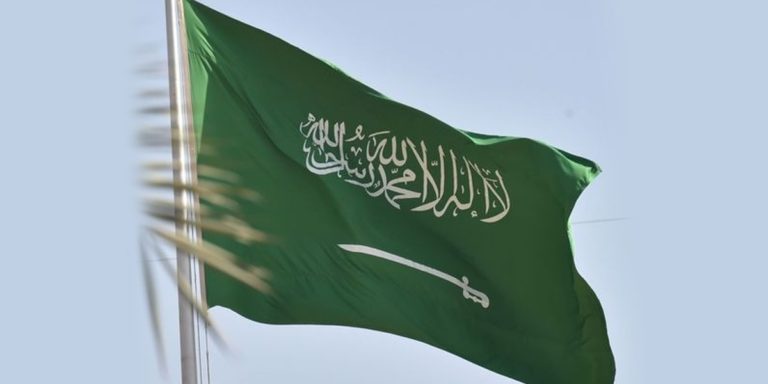 Saudi-led coalition says destroys Houthi vessels, bomb-laden boats site