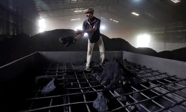 New Delhi warns of looming power ‘crisis’ as coal shortages bite