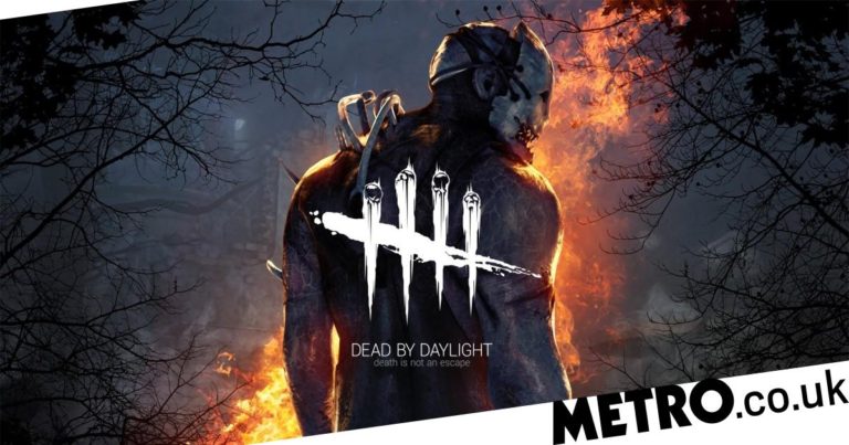 Dead By Daylight: how to fix the new changes to keys and hatches