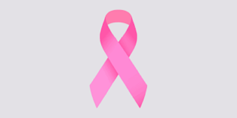 Older woman have higher chances of getting breast cancer, says Dr Zubaida Qazi