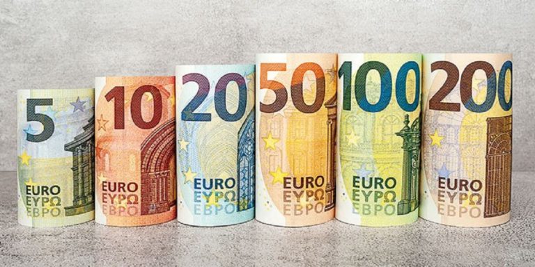 Euro rate in Pakistan (EUR/PKR) on, (20th Oct, 2021)