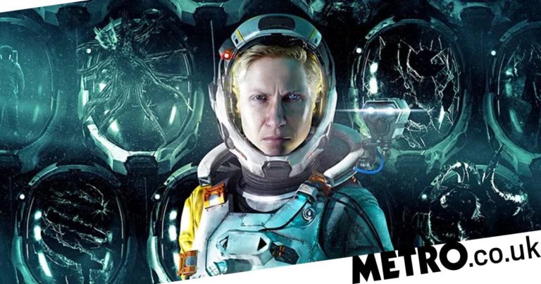 Games Inbox: What is the best PS5 exclusive game?