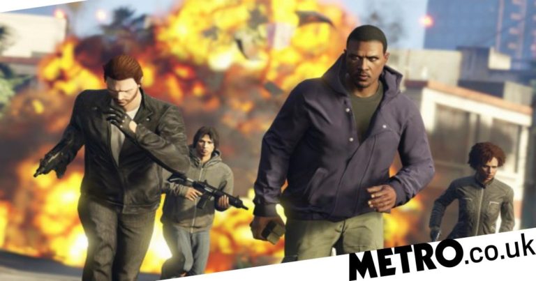 GTA 6 is never coming out and Rockstar don’t care – Reader’s Feature