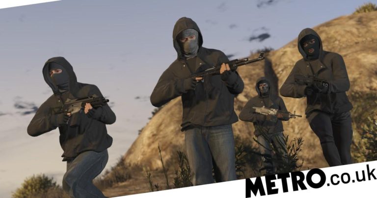 Weekend Hot Topic, part 2: What do you want from GTA 6?