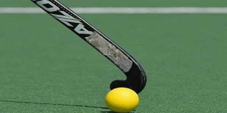 CM Punjab Women Hockey Championship to get under way