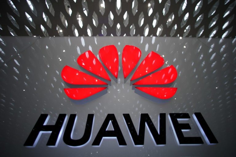 US sanctions cause Huawei’s revenue to drop in Q3