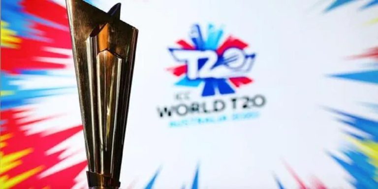 T20 World Cup: ICC announces the prize money details