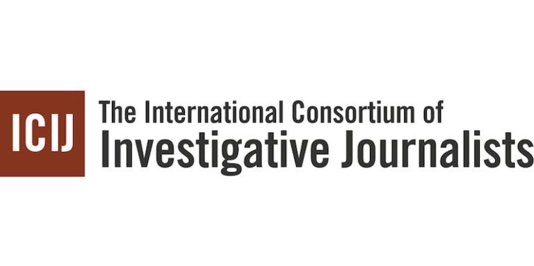 ICIJ claims the new investigation is the most expansive exposé of financial secrecy yet