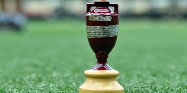 English cricket chiefs give ‘conditional approval’ for Ashes tour