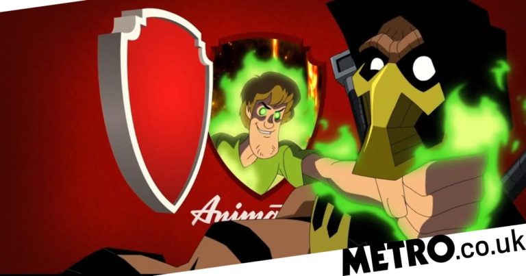 Batman & Gandalf will fight in Warner Bros. crossover game says rumour