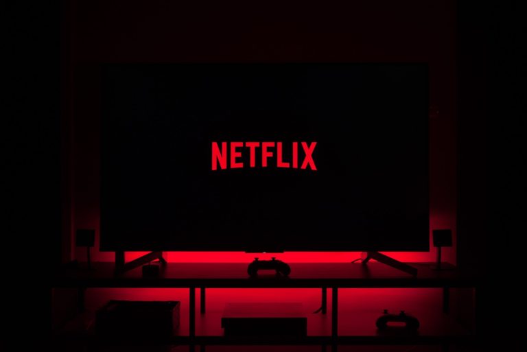 Thanks to Squid Game, Netflix sees a boost in subscriptions