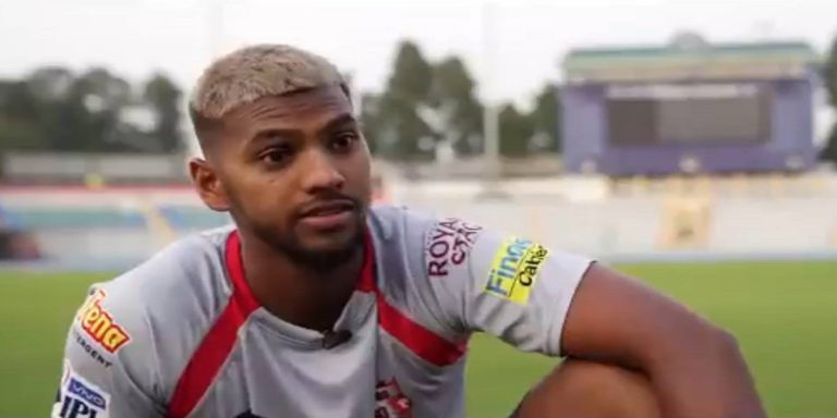 Pooran backs ‘wonderful’ Pollard to rescue Windies’ World Cup defence