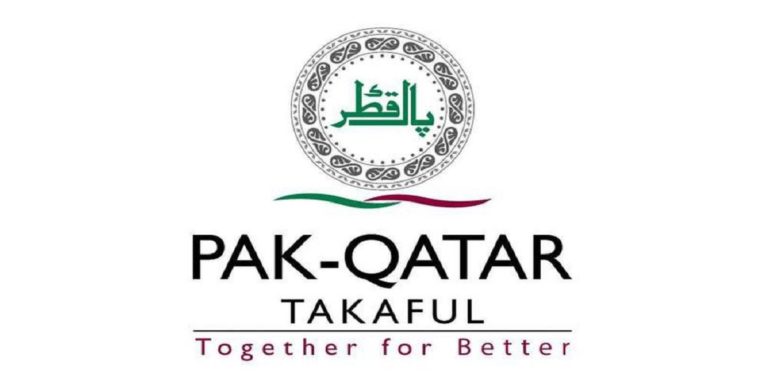 Pak-Qatar General Takaful signs MoU with Cometinsure