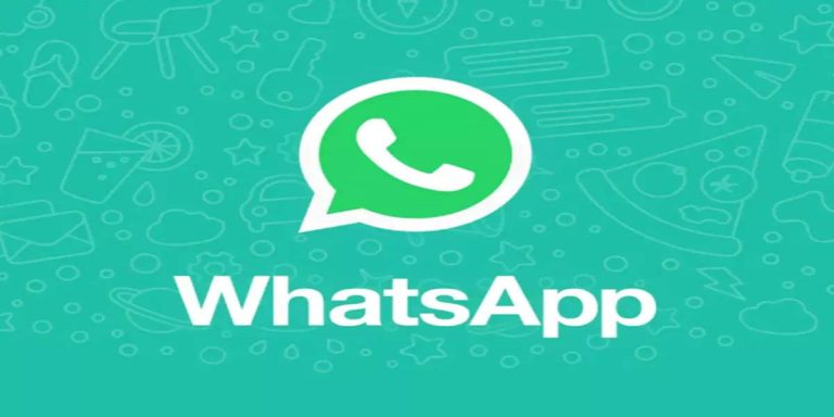 Whatsapp to stop working on some Android phones from next month; Check if yours is among those