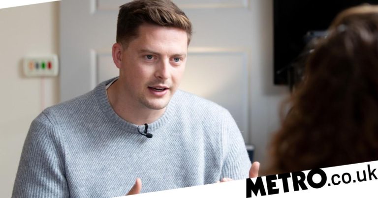 Dr Alex George says we have responsibility to protect Love Island stars