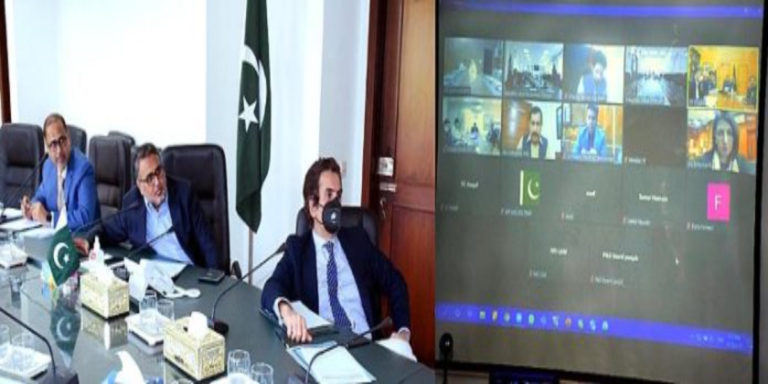 New SME Policy to promote cross-sectoral, small enterprises: minister