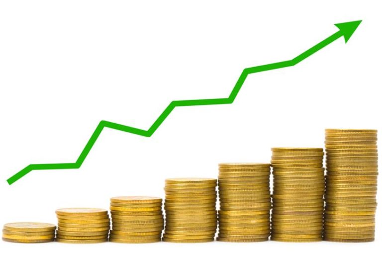 Bank Alfalah registers 26 per cent increase in net profit