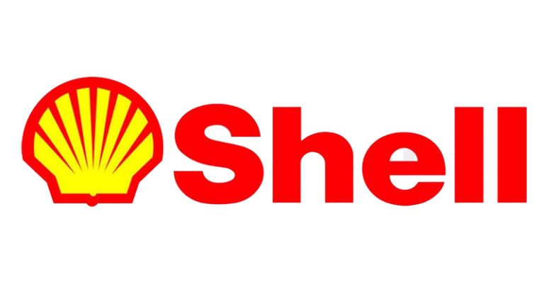 Shell posts quarterly loss as charge offsets oil surge